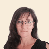 Coiffeuse & Massage à domicile, Pézenas - Magalie