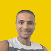 Coach sportif à domicile, Boussy-Saint-Antoine - Amin