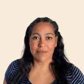 Massage à domicile, Évreux - Najat