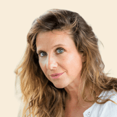 Massage à domicile, Saint-Ouen - Sonia