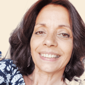Massage à domicile, Fresnes - Mirella