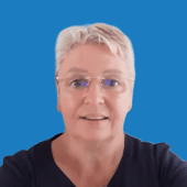 Aide ménagère à domicile, Vertou - Beatrice