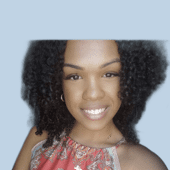Massage à domicile, Bobigny - Cindy