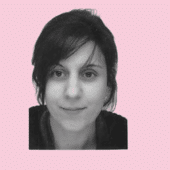 Aide ménagère à domicile, noyen sur seine - MYLENE