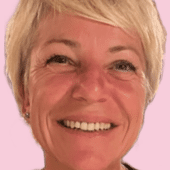 Coiffeuse à domicile, Meillonnas - Carole