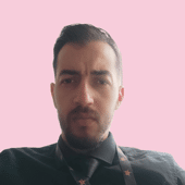 Aide ménagère à domicile, Paris 14e Arrondissement - Djamel Eddine