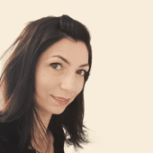 Esthéticienne & Massage à domicile, Élancourt - Audrey