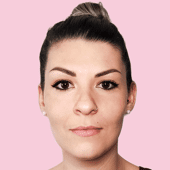 Massage à domicile, Bordeaux - Amandine