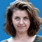 Massage à domicile, Toulouse - Joannie