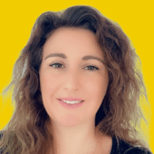 Massage à domicile, Lunel - Aurore