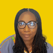 Aide ménagère à domicile, Valenciennes - Oumou