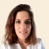 Massage à domicile, Les Martres-de-Veyre - Vanessa