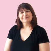 Massage à domicile, Orly - Françoise