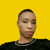 Nounou & Aide ménagère à domicile, Sammeron - Fatou