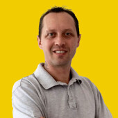 Massage à domicile, Septème - Tony