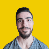 Massage à domicile, Clermont-Ferrand - Olivier