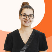 Esthéticienne à domicile, Fresnes - Fanny