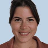 Massage à domicile, Lizy-sur-Ourcq - Nuel