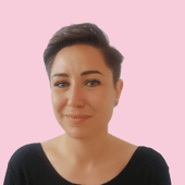Massage à domicile, Marseille 4e Arrondissement - Claudia