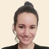 Esthéticienne & Massage à domicile, Limeil-Brévannes - Fabienne