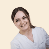 Massage à domicile, Boulogne-Billancourt - Maïlys