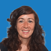 Massage à domicile, Vincennes - Eléonore