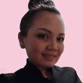 Massage à domicile, Nurieux-Volognat - Anne