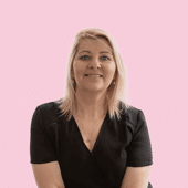 Massage à domicile, Vivières - Gaetane