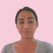 Massage à domicile, Rochelle - Paola