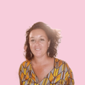Massage à domicile, Lyon 9e Arrondissement - Christelle