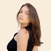 Nounou & Aide ménagère à domicile, Gif-sur-Yvette - Havva