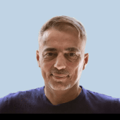 Massage à domicile, Tours - Francois-Xavier