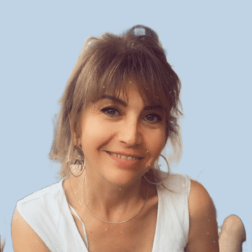 Esthéticienne & Massage à domicile, Rosny-sous-Bois - Elisabeth