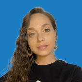 Massage à domicile, Marseille 5e Arrondissement - Kristal