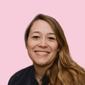 Massage à domicile, Paris 12 - Emmanuelle