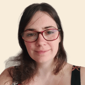 Massage à domicile, Paris 13e Arrondissement - Jessie