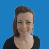 Massage à domicile, Villefranche-sur-Saône - Charlotte