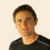 Coach sportif à domicile, Haÿ-les-Roses - Thibault