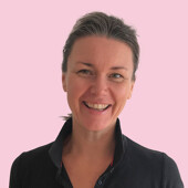 Massage à domicile, Croissy - Agathe