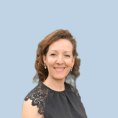 Massage à domicile, Montpellier - Catherine
