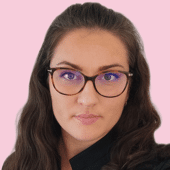 Massage à domicile, Villeneuve-Loubet - Anne-Laur