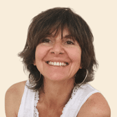 Massage à domicile, Avignon - Virginie
