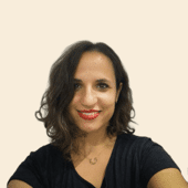 Massage à domicile, Saint-Étienne-du-Rouvray - Clémentine