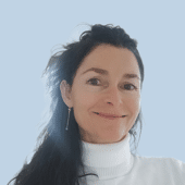 Massage à domicile, La Garde - Claire