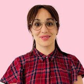 Nounou à domicile, Paris 20e Arrondissement - Tamazouzt