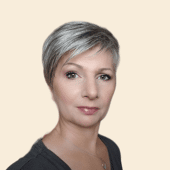 Coiffeuse à domicile, Noaillan - Clarisse B