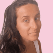 Massage à domicile, Esnandes - Caroline