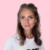 Coiffeuse à domicile, Charenton-le-Pont - Rebecca