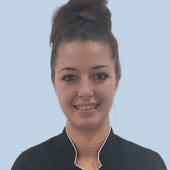 Massage à domicile, Boulogne-sur-Mer - Amandine