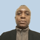 Aide ménagère à domicile, Paris 17 - Youssouf